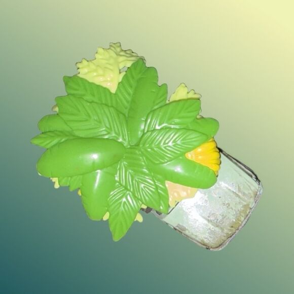 Disney Pixar CARS 2 Wild Miles Axlerod 1:55 DieCast Car B23 - Picture 5 of 6